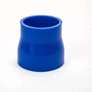 4" x 3" Reducing Intercooler boot coupling